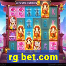 rg bet.com